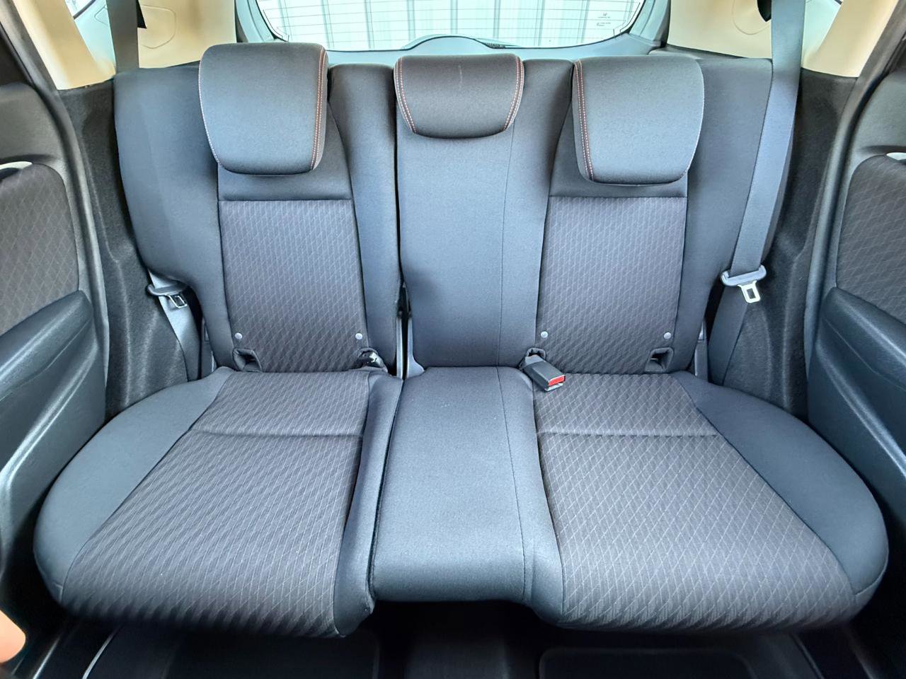 Used 2019 Honda Fit Sport image 13