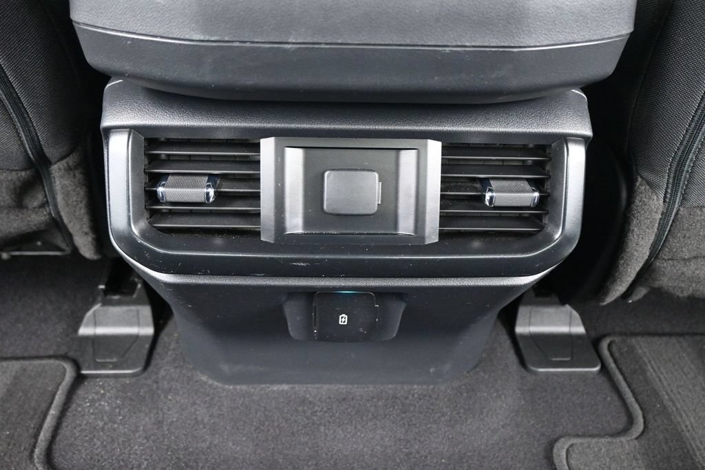 Used 2023 Ford F150 XL w/ STX Appearance Package RWD image 19
