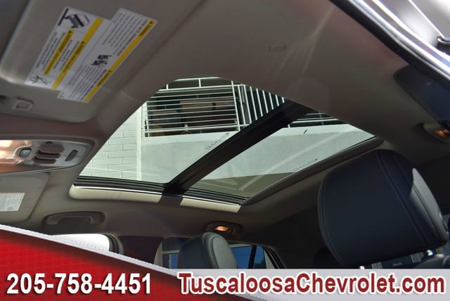 Used 2023 Buick Encore GX Essence w/ Experience Buick Package image 23