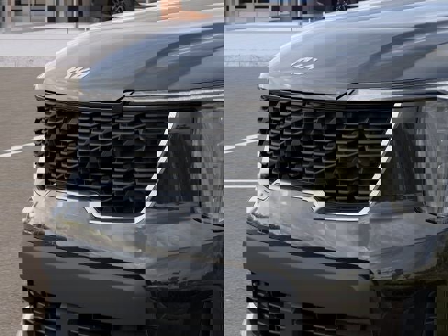 New 2026 Kia Sorento LX FWD image 12