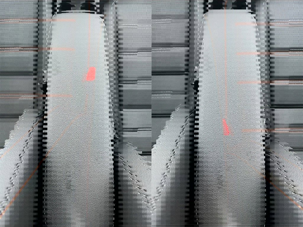 New 2026 Honda CR-V Sport-L image 21