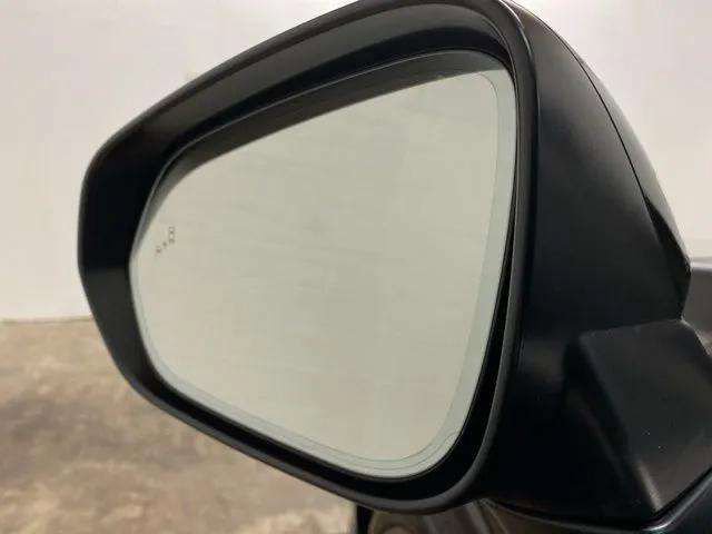 Used 2024 Lexus RX 350h AWD/4WD image 96