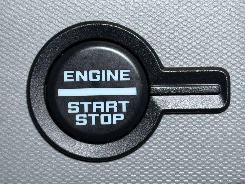 Used 2021 Ford Bronco Badlands w/ Sasquatch Package image 12