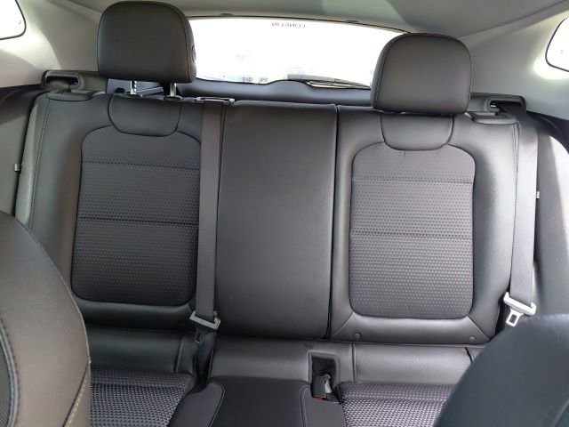 Used 2025 Chevrolet Trax LT image 23