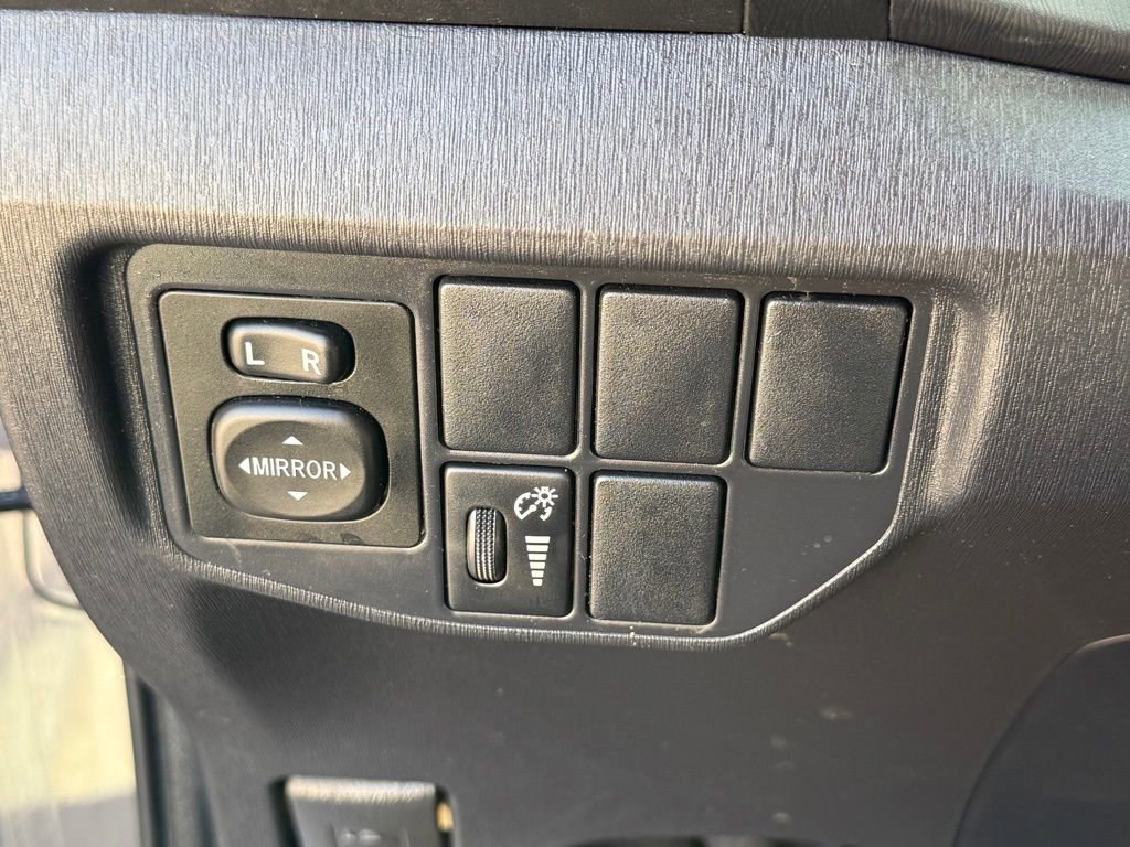 Used 2013 Toyota Prius Two image 23