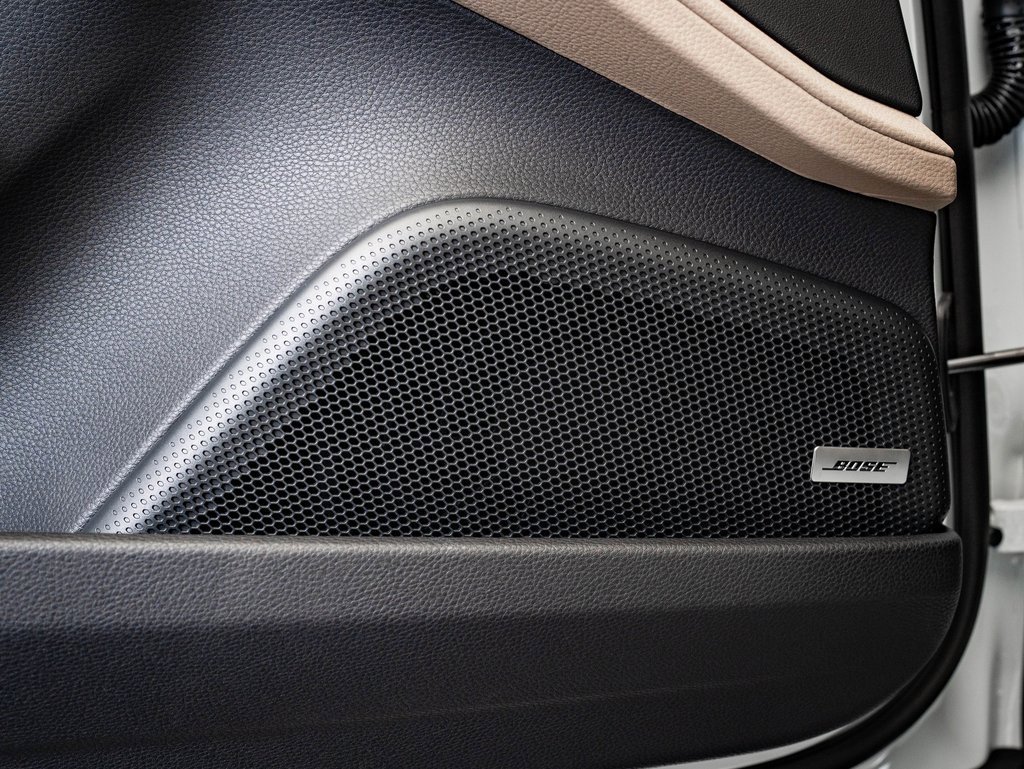 New 2026 Porsche Panamera 4 image 30