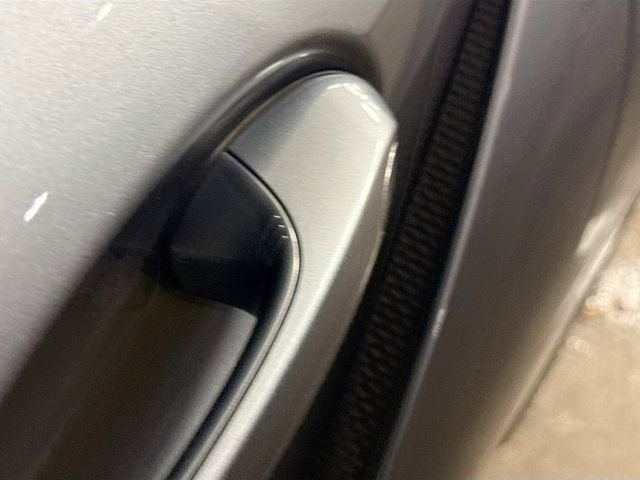 Used 2022 Toyota Supra Premium w/ Driver Assist Package image 26