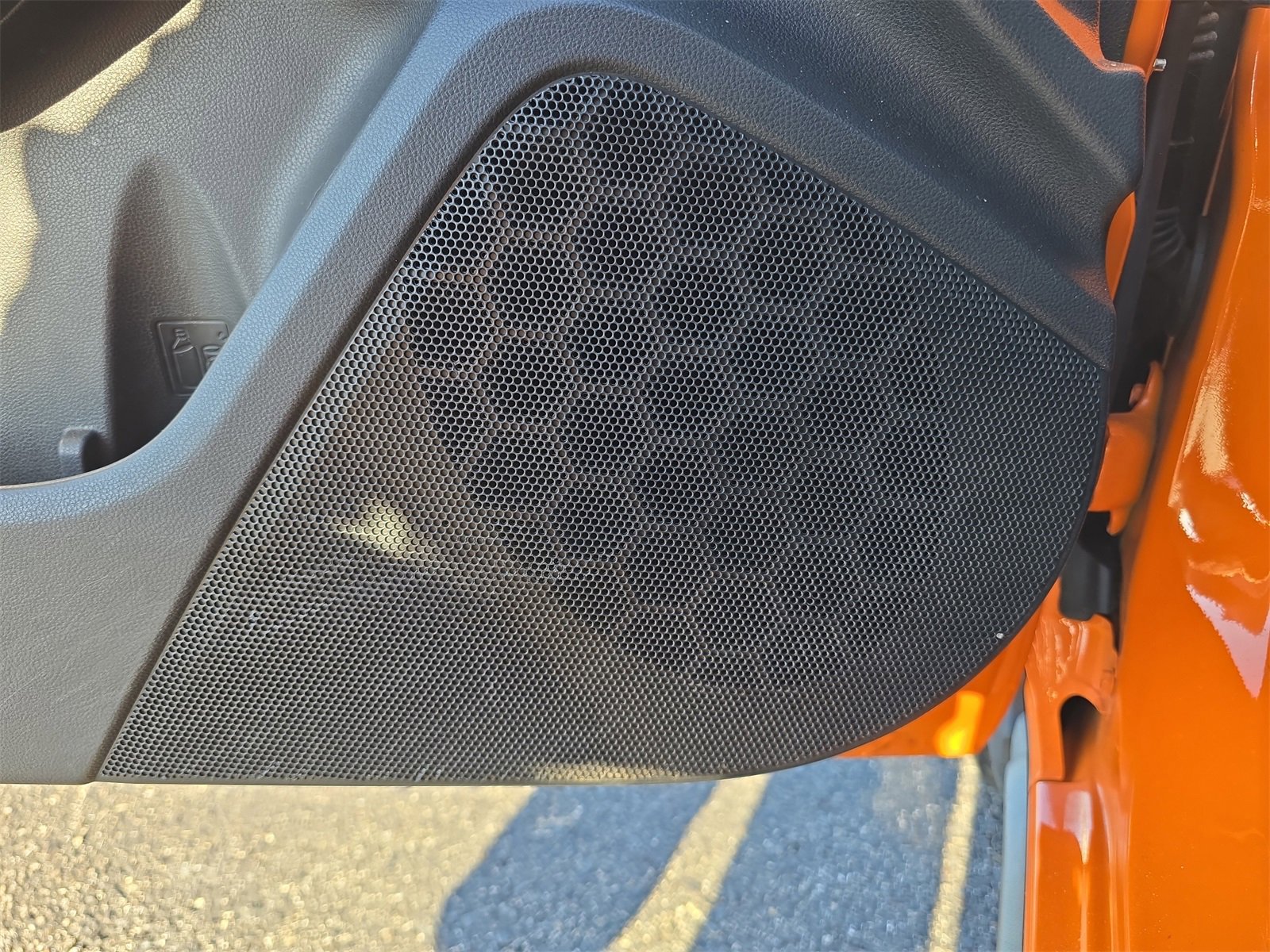 Used 2018 Subaru Crosstrek 2.0i Premium w/ Eyesight System image 15