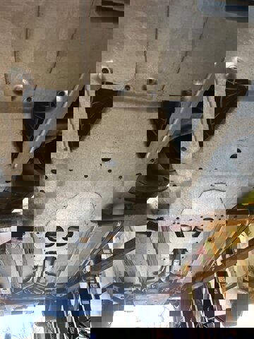 Used 2009 Aston Martin DB9 Volante image 47