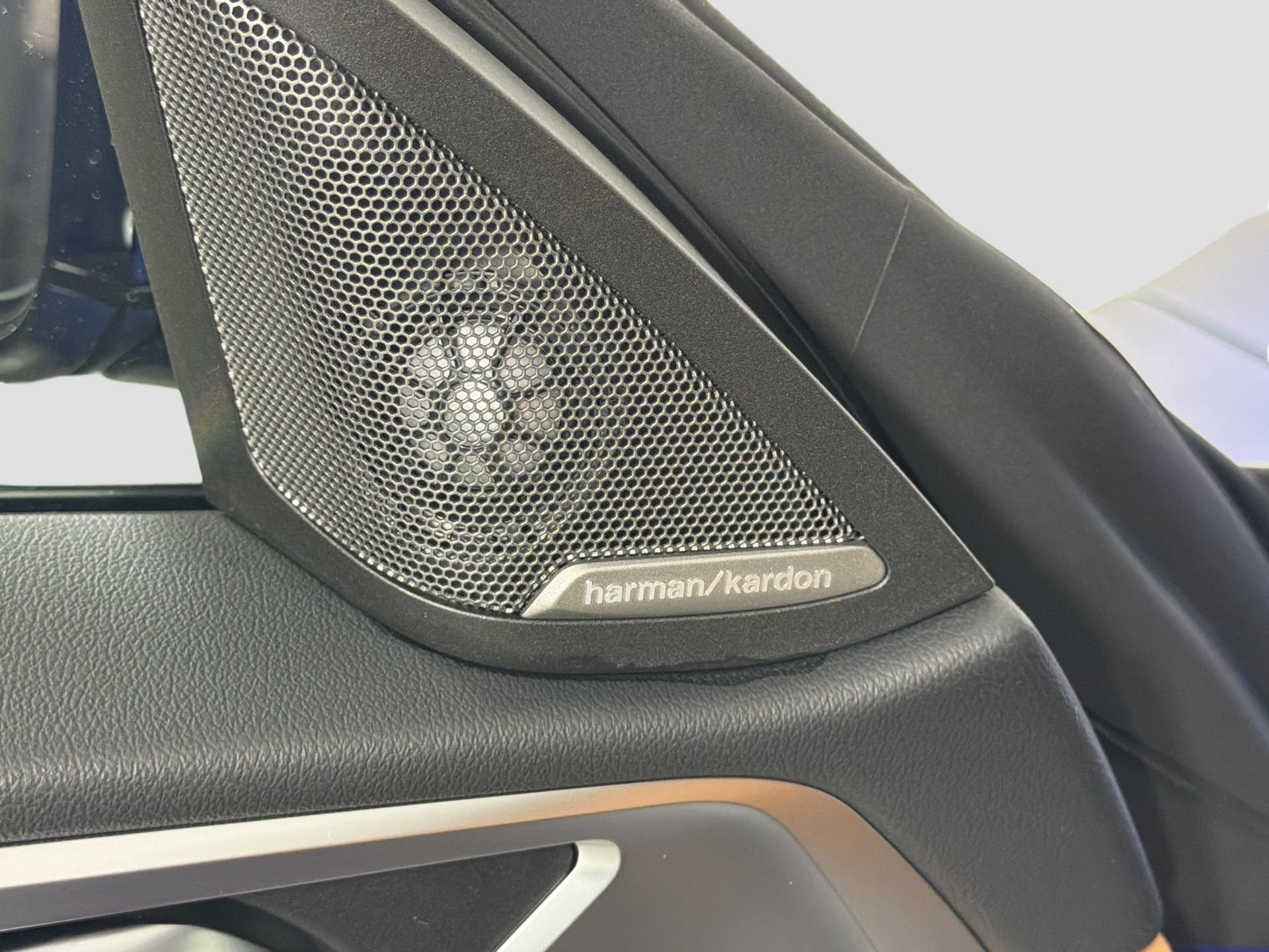 New 2026 BMW i4 xDrive40i w/ M Sport Package image 18