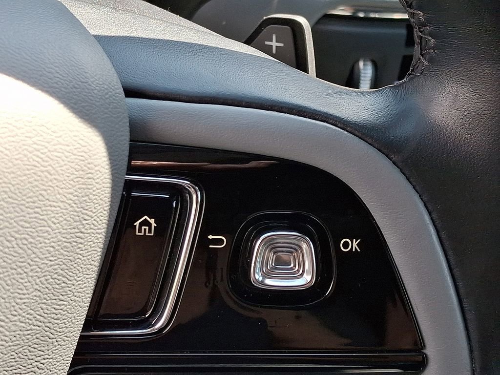 Used 2020 Lincoln Corsair AWD w/ Equipment Group 101A image 26