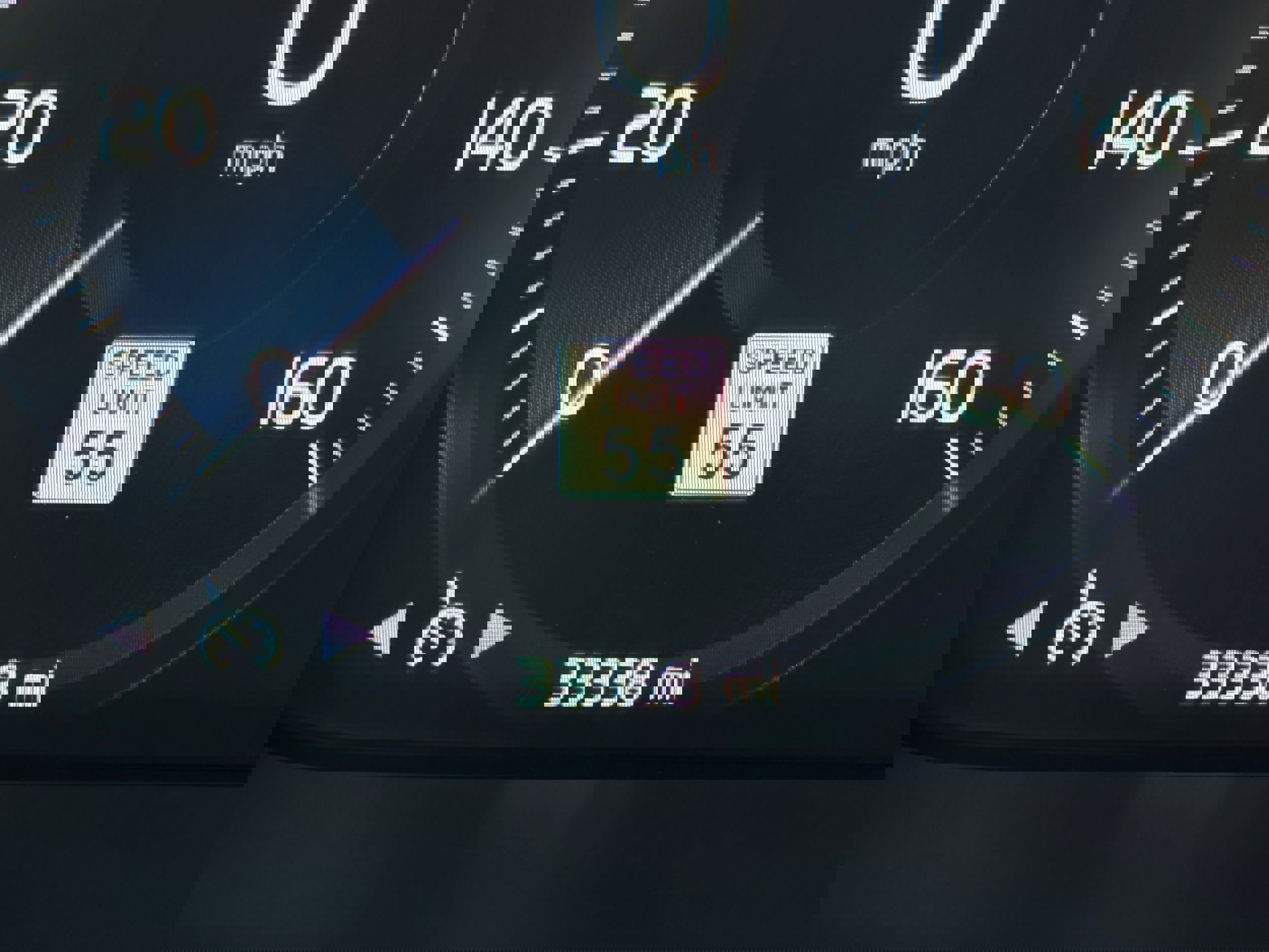 Certified 2022 Volvo S60 T8 R-Design Expression w/ Protection Package Premier image 19