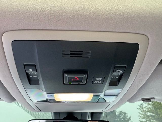 Used 2021 Lexus RX 350 AWD w/ Premium Package image 29