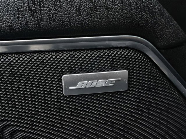 Certified 2022 GMC Sierra 1500 SLT w/ SLT Premium Package image 25