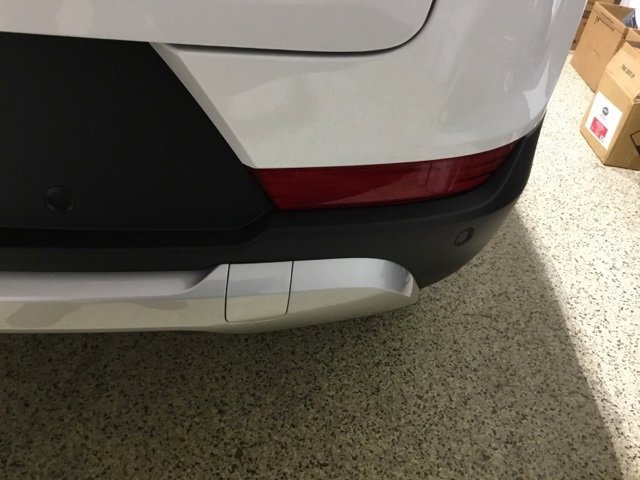 New 2026 Chevrolet TrailBlazer LT w/ LT Cold Weather Package image 21