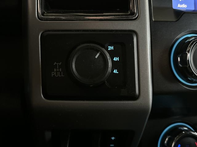 Used 2021 Ford F250 Lariat image 24