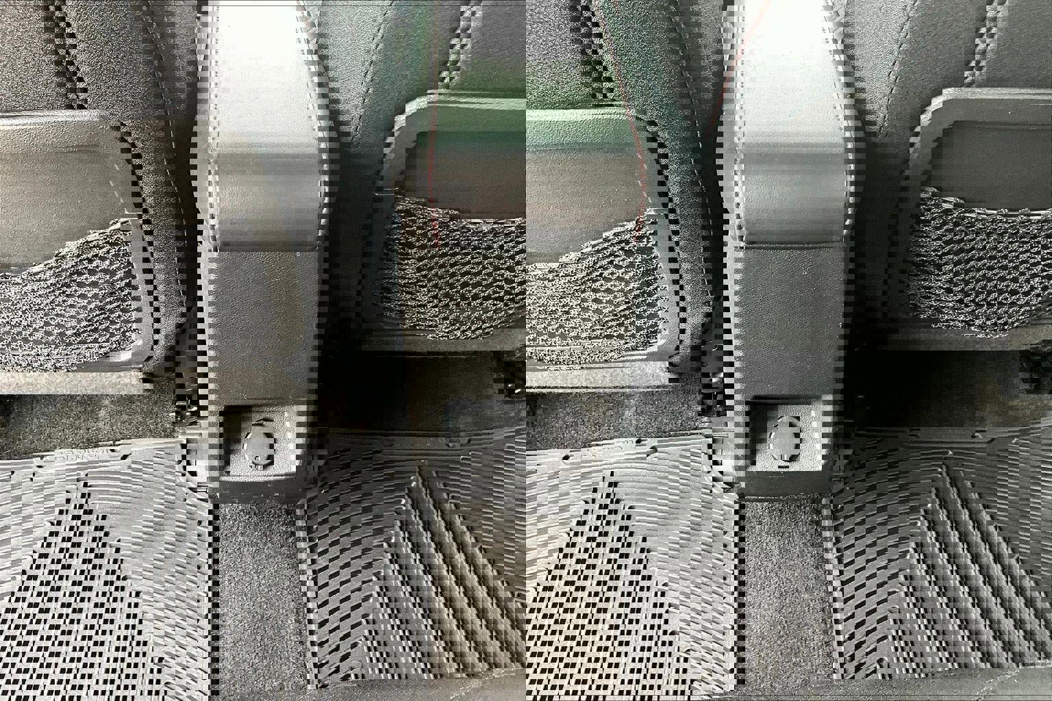 Used 2015 Chevrolet Equinox LT w/ Driver Convenience Package image 10