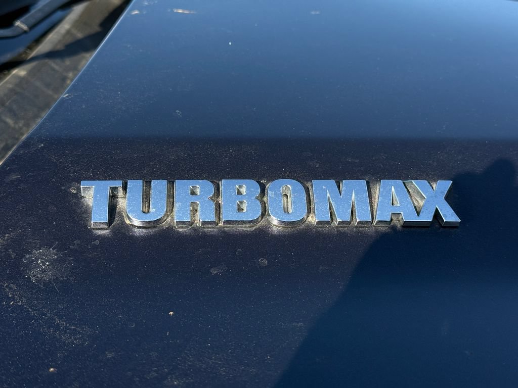 Used 2024 Chevrolet Silverado 1500 LT RWD image 20