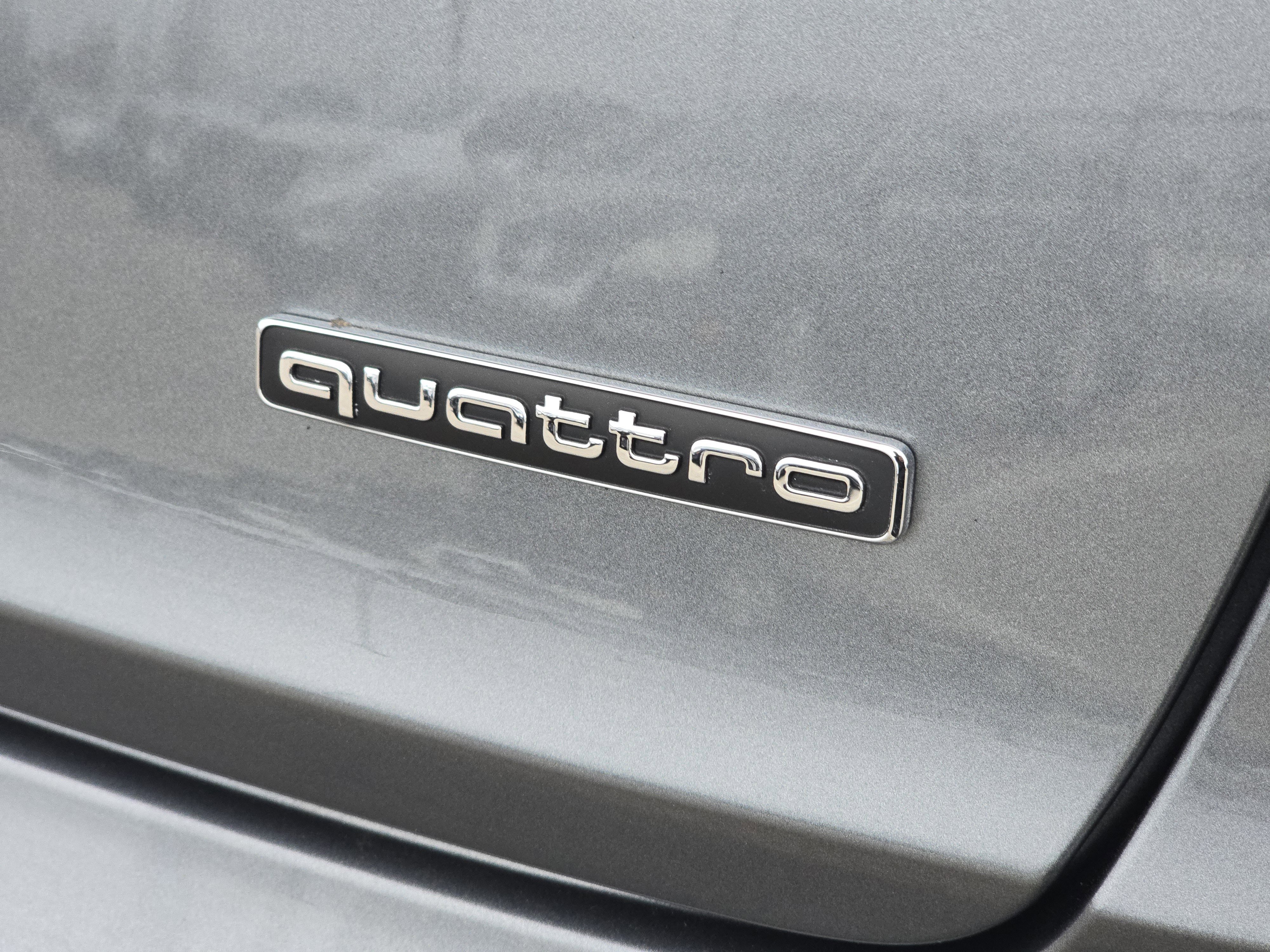 Used 2019 Audi A8 L 3.0T image 12