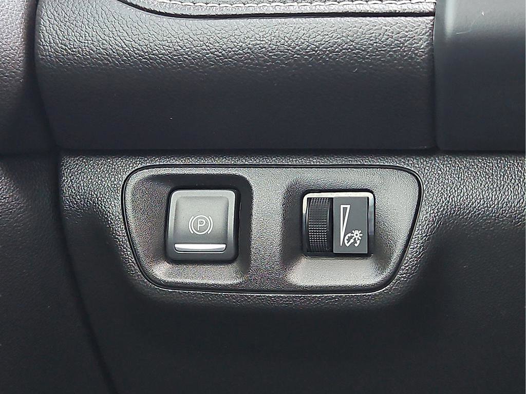 Used 2020 GMC Acadia SLE w/ Driver Convenience Package image 15