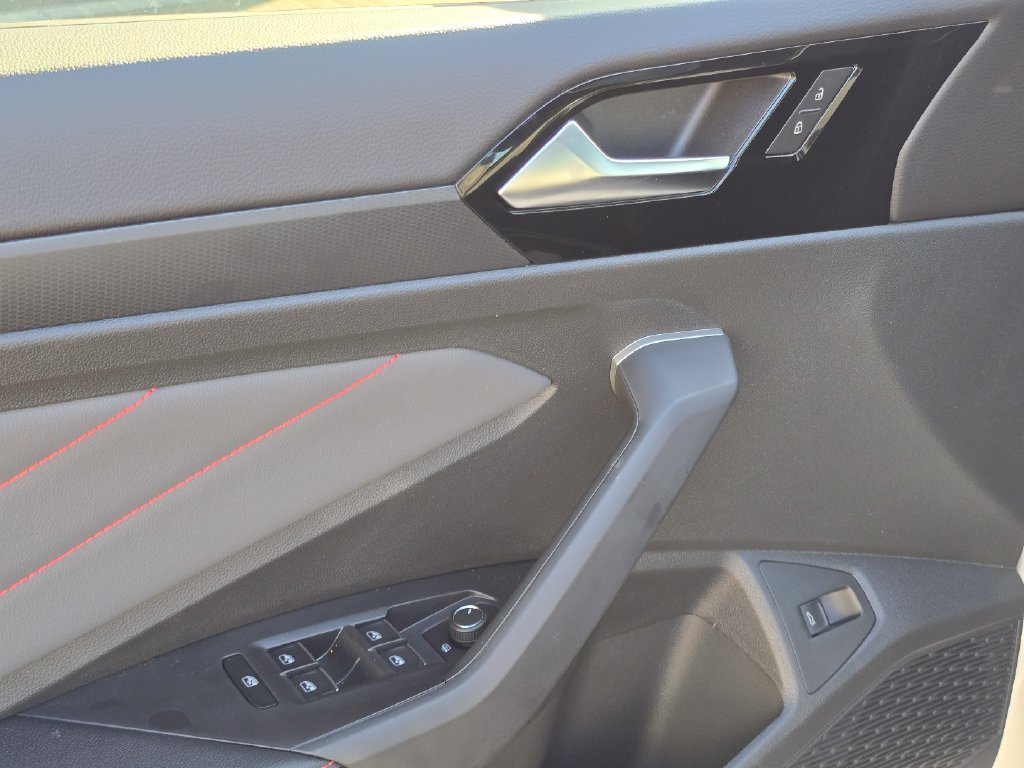 New 2027 Volkswagen Jetta GLI Autobahn FWD image 20
