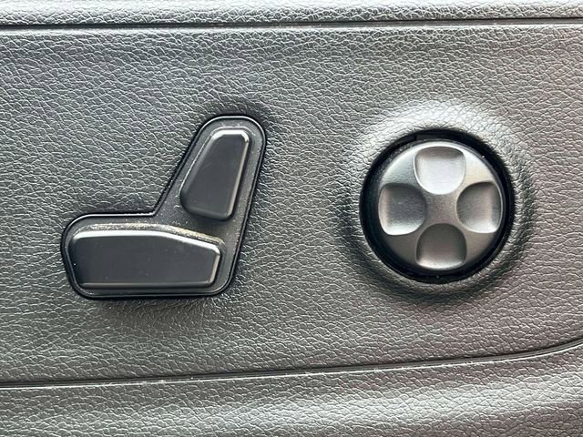 Used 2021 RAM 1500 Big Horn AWD/4WD image 18