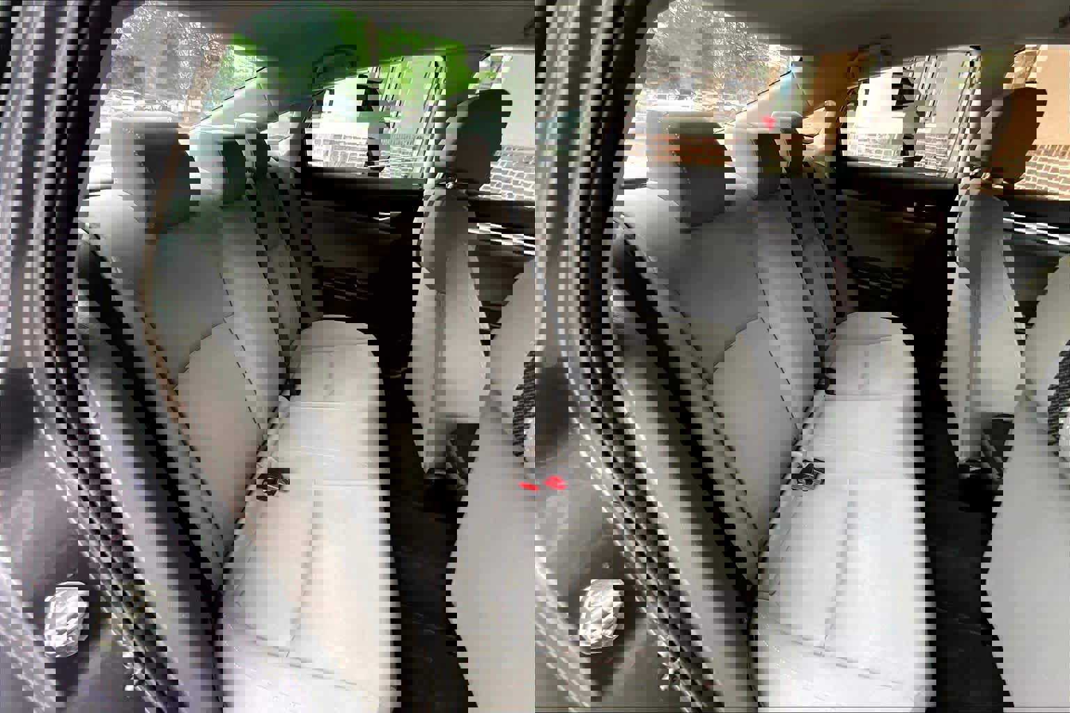 Certified 2020 Honda Civic LX image 20