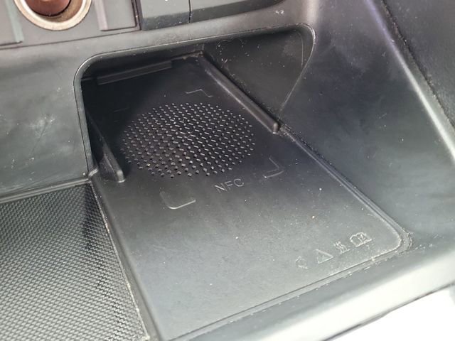 Used 2022 Hyundai Tucson N Line image 28