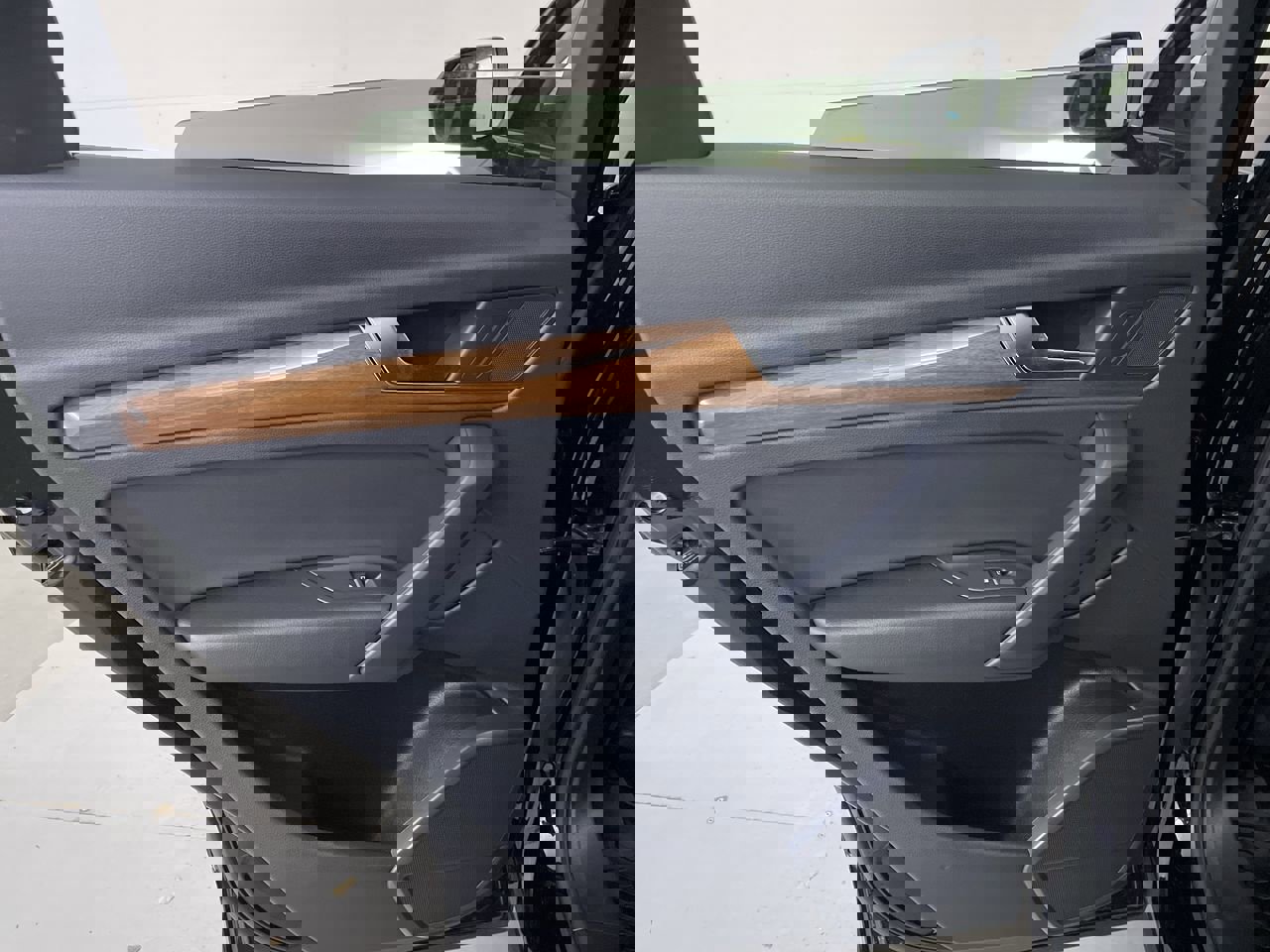 Used 2025 Audi Q5 2.0T Premium w/ Convenience Plus Package image 20