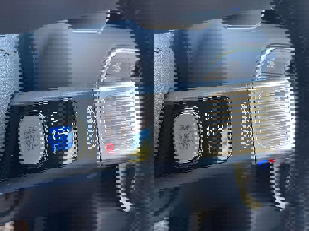 New 2026 Hyundai Palisade Calligraphy image 20