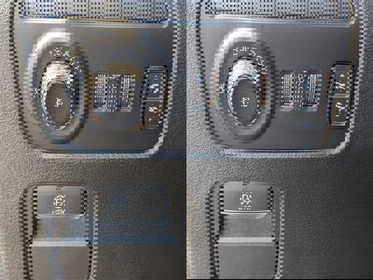 Used 2022 Jeep Wagoneer Series II image 23