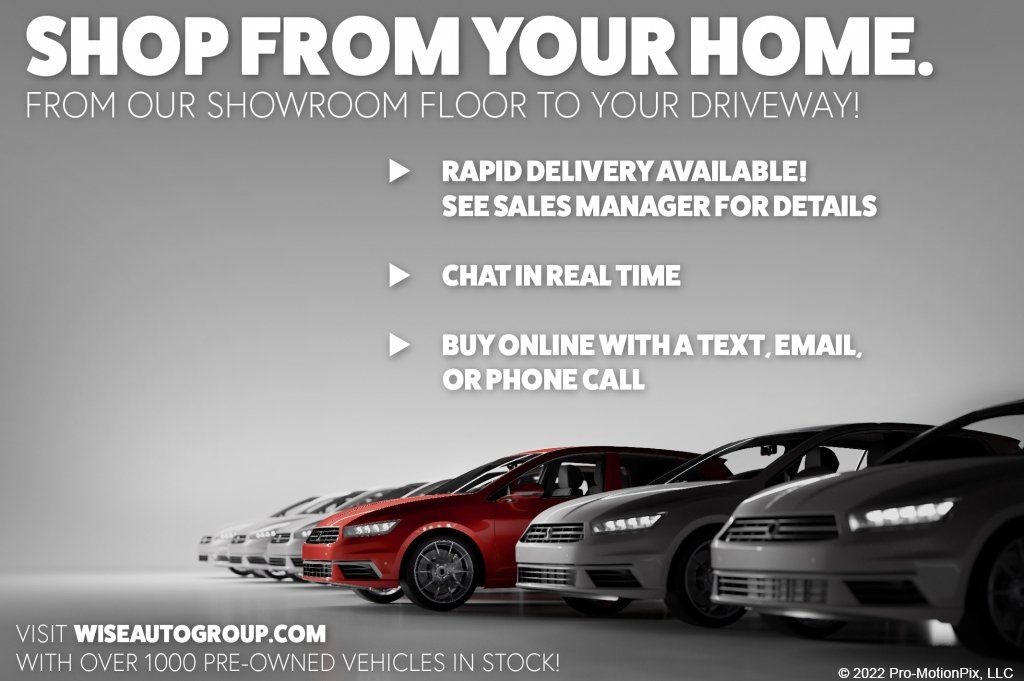 New 2026 GMC Sierra 1500 Elevation w/ Elevation Select Package image 29