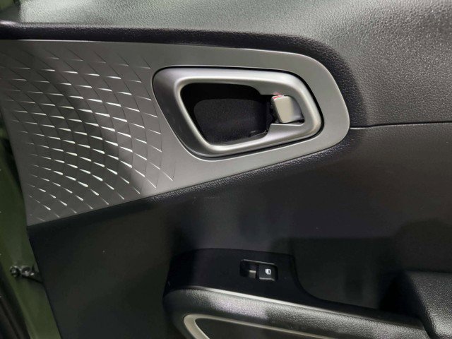 Used 2021 Kia Soul X-Line image 45