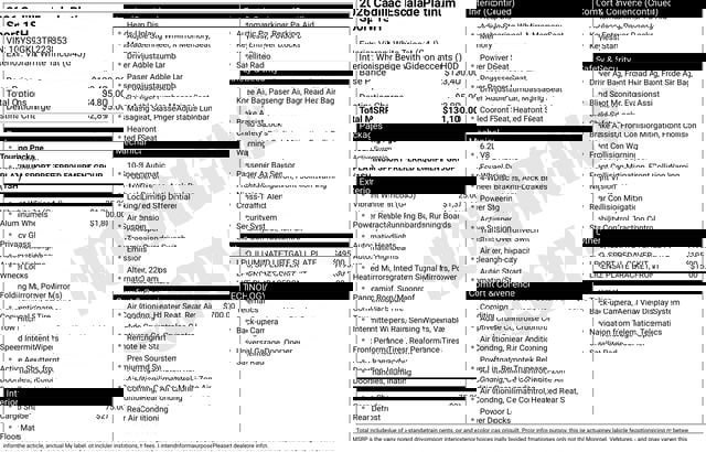 Certified 2026 Cadillac Escalade Platinum Sport image 37