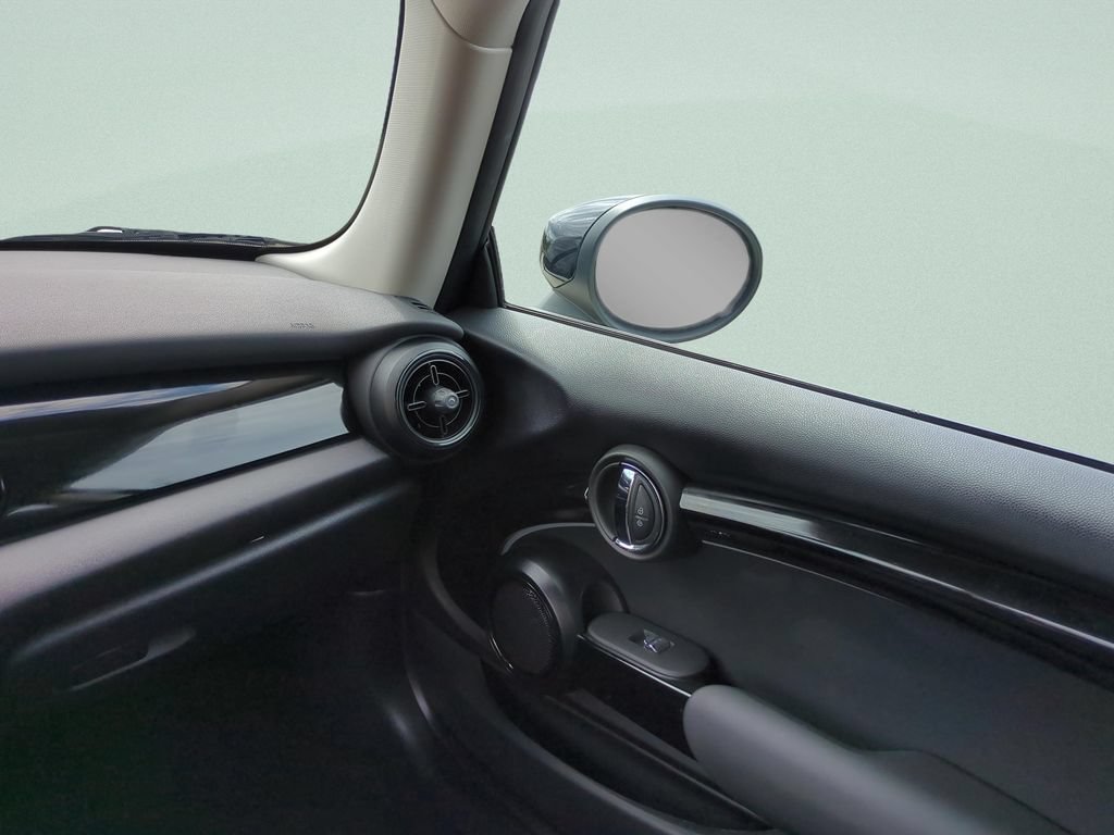 Used 2023 MINI Cooper S FWD image 13