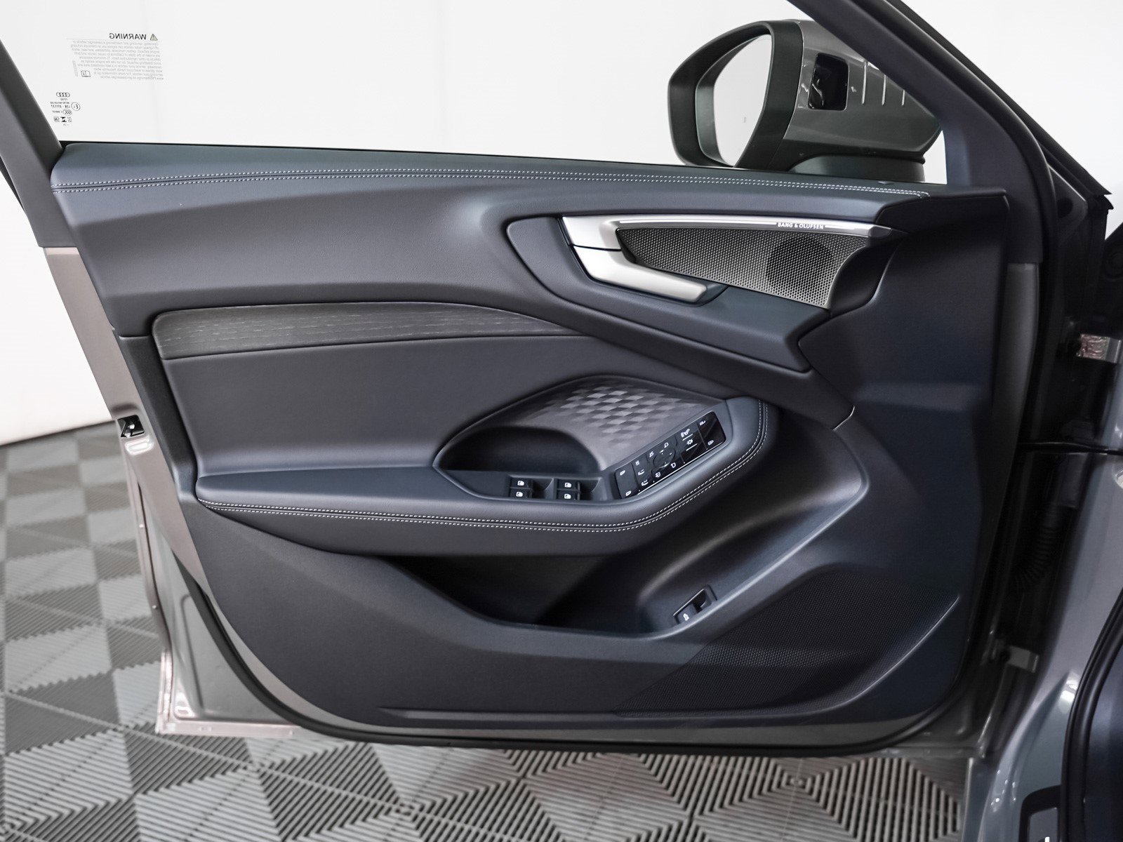 New 2025 Audi A5 2.0T Premium Plus AWD/4WD image 21