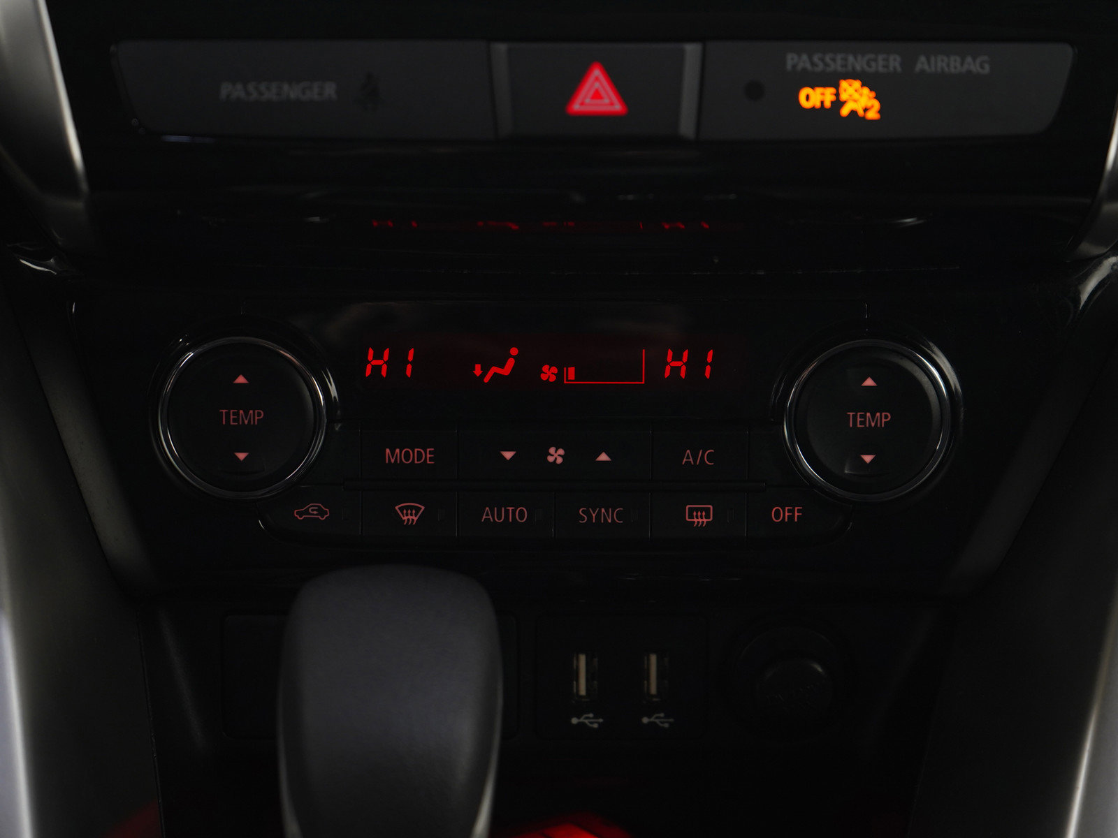 Used 2024 Mitsubishi Eclipse Cross SE AWD/4WD image 19
