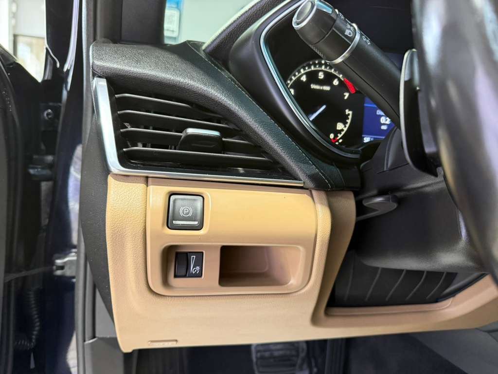 Used 2021 Cadillac CT5 Premium Luxury image 22