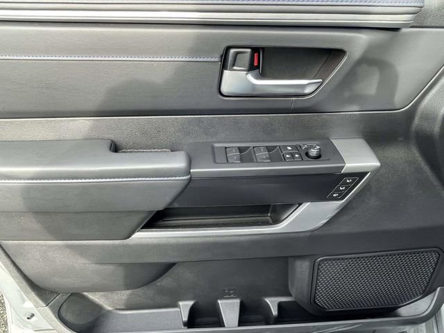 Used 2023 Toyota Tundra Platinum image 15