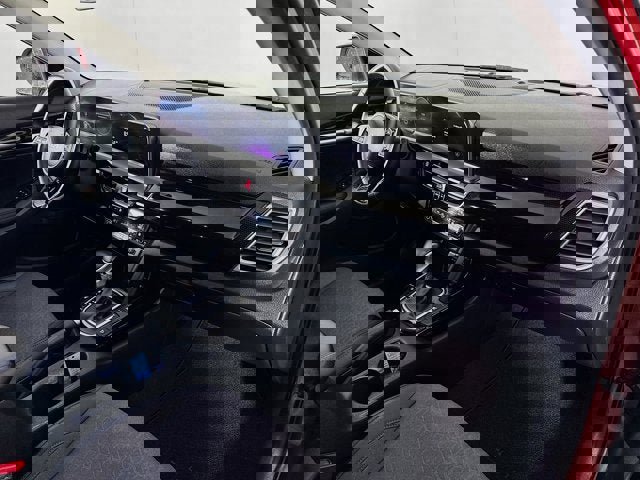 Used 2024 Kia Seltos S image 25