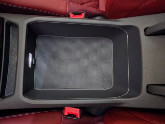 New 2026 Audi S5 Premium Plus AWD/4WD image 23