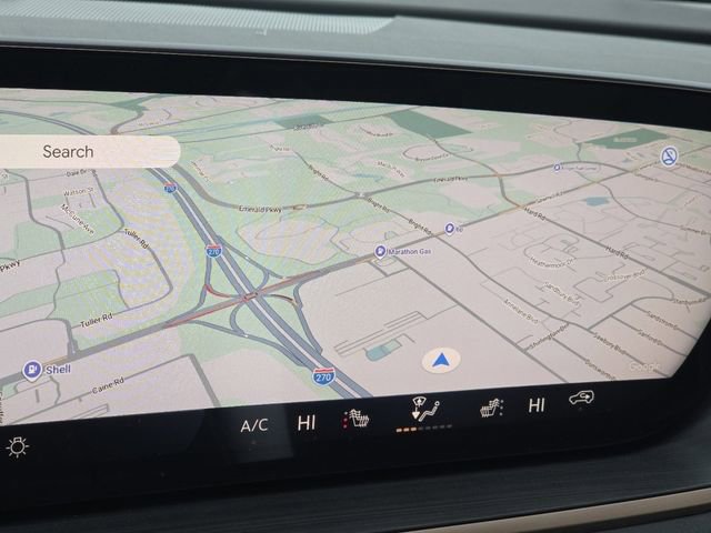 New 2026 Buick Envision Sport Touring image 3