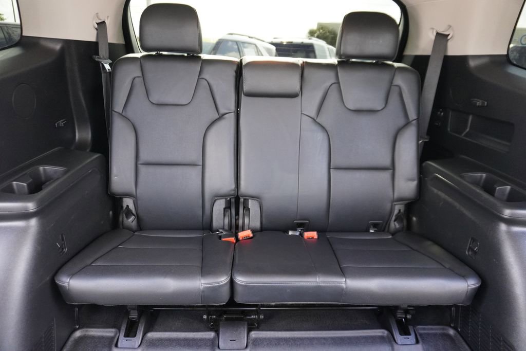 Used 2024 Kia Telluride S image 22