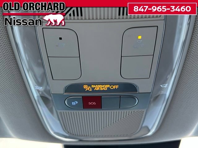 Used 2024 Hyundai Ioniq 5 SEL AWD/4WD image 19