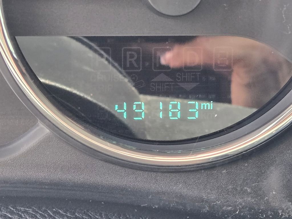 Used 2016 Jeep Wrangler Sport AWD/4WD image 19
