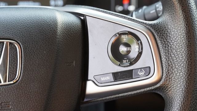 Used 2020 Honda CR-V EX image 28
