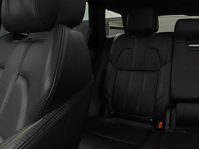 Used 2014 Land Rover Range Rover Sport HSE AWD/4WD image 29