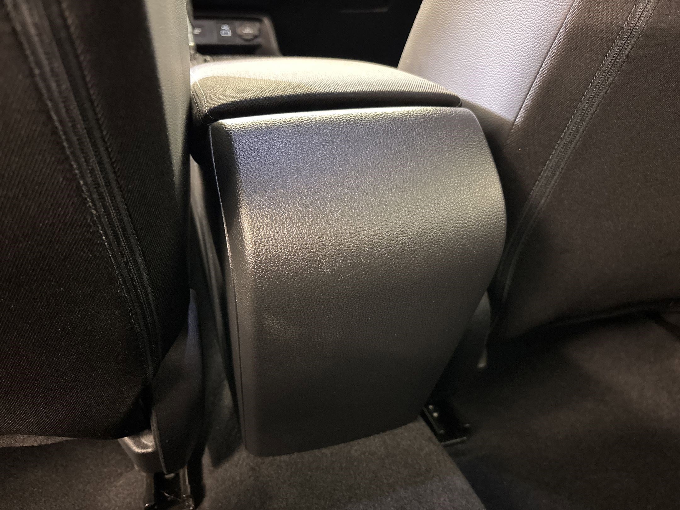Used 2022 Honda Civic Sport image 31