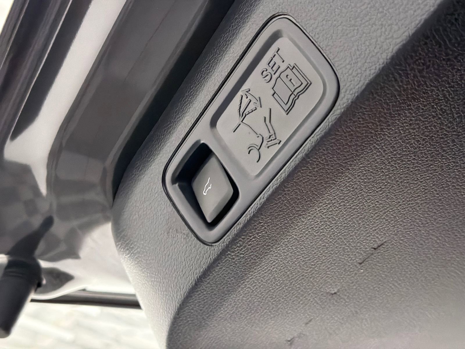 Used 2023 Lincoln Navigator Black Label image 10