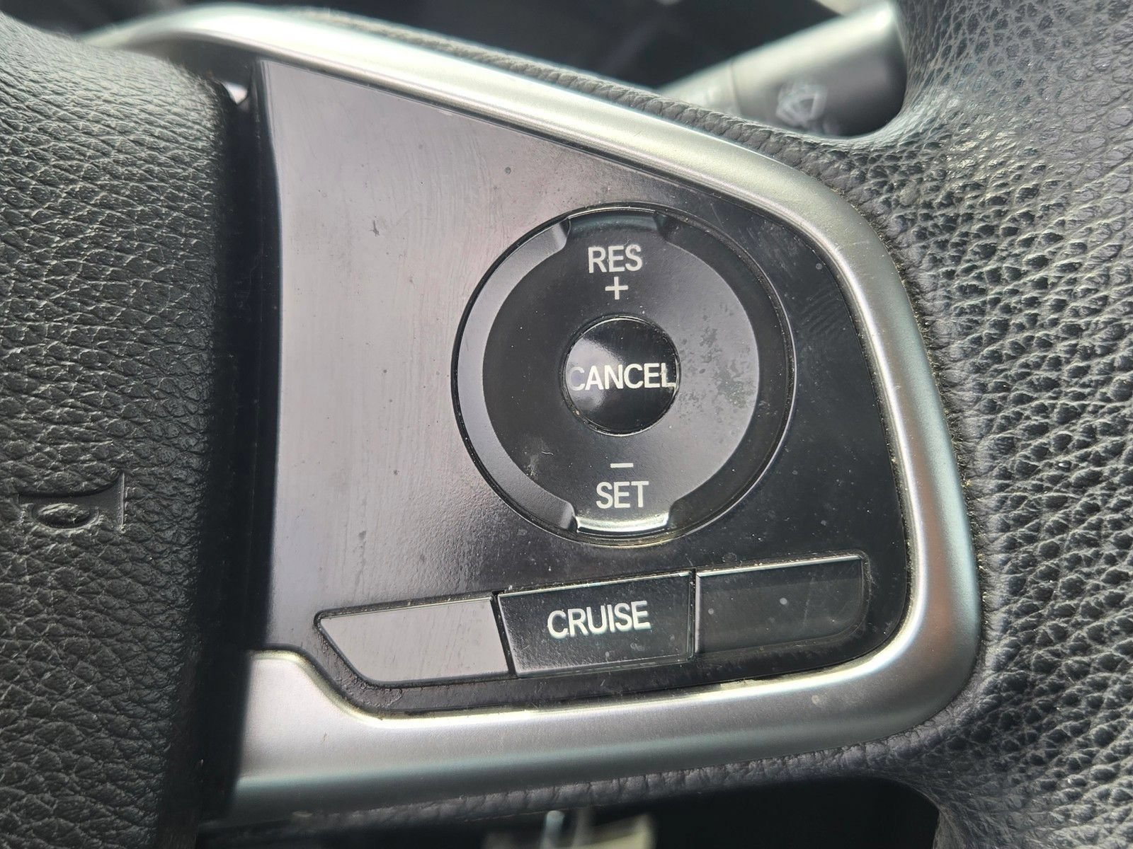 Used 2017 Honda Civic LX image 17